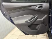 Ford Focus III Магнитогорск  - изображение 30