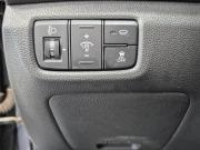 Hyundai Creta I Рестайлинг Воронеж  - изображение 40