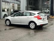 Ford Focus III Воронеж  - изображение 17