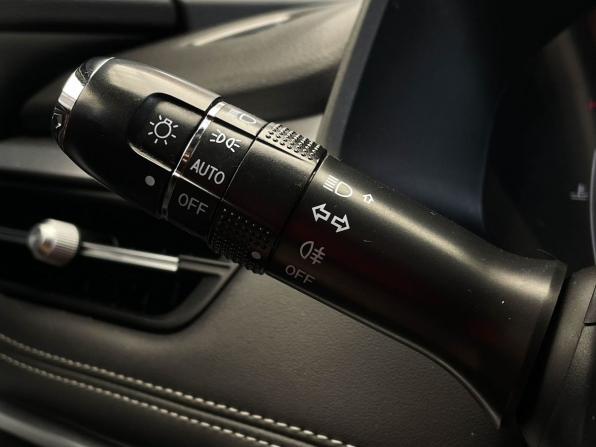 Chery Tiggo 7 Pro I с пробегом 2022 года, цена 1 687 000 рублей, 55272 км, внедорожник, Автокод Объявления