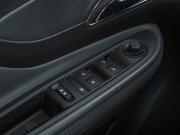 Opel Mokka I Санкт-Петербург  - изображение 25