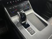 Chery Tiggo 4 Pro I Тверь  - изображение 43