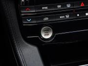 Jaguar F-Pace I Санкт-Петербург  - изображение 52
