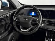 Chery Tiggo 4 Pro I Рестайлинг Санкт-Петербург  - изображение 36