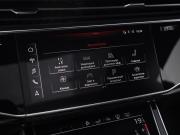 Audi Q8 I (4M) Санкт-Петербург  - изображение 61