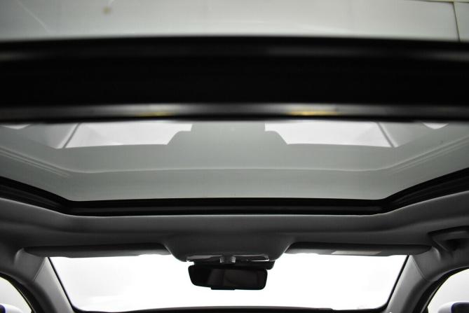 Chery Tiggo 8 Pro I с пробегом 2023 года, цена 2 185 000 рублей, 30368 км, внедорожник, Автокод Объявления