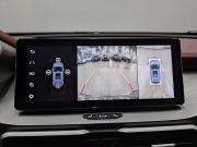 Geely Coolray I Москва  - изображение 56