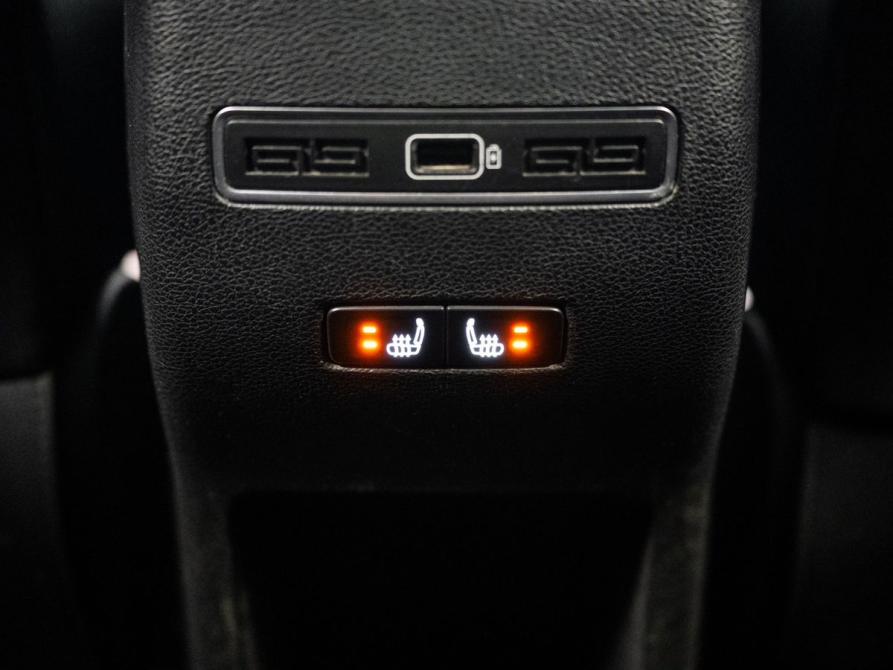 Geely Coolray I Иркутск  - изображение 19