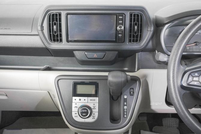 Toyota Passo III с пробегом 2017 года, цена 969 000 рублей, 48129 км, хэтчбек, Автокод Объявления