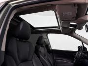 Subaru Forester V Санкт-Петербург  - изображение 39