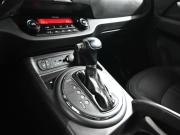 Kia Sportage III Екатеринбург  - изображение 37