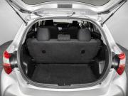 Toyota Vitz III (XP130) Рестайлинг 2 Иркутск  - изображение 47