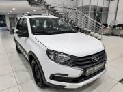 Lada (ВАЗ) Granta I Рестайлинг Казань  - изображение 25