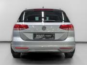 Volkswagen Passat B8 Москва  - изображение 36