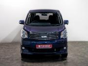 Toyota Noah II (R70) Чита  - изображение 21