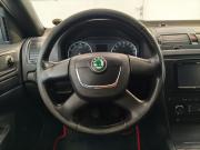 Skoda Octavia II (A5) Рестайлинг Нижний Новгород  - изображение 39