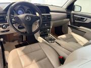 Mercedes-Benz GLK-Класс I (X204) Екатеринбург  - изображение 32
