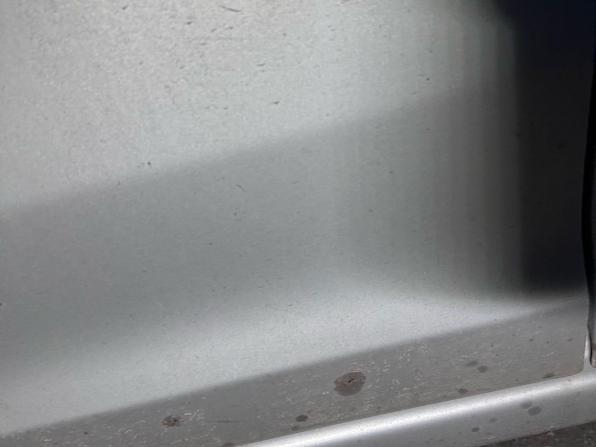 Renault Logan II с пробегом 2017 года, цена 500 000 рублей, 148000 км, седан, Автокод Объявления