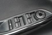Ford Focus III Рестайлинг Тюмень  - изображение 38