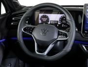 Volkswagen Tiguan III (China Market) Москва  - изображение 43