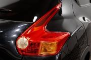 Nissan Juke I Барнаул  - изображение 35