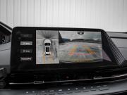 Changan UNI-S (CS55 Plus) Краснодар  - изображение 38