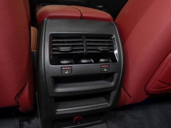 BMW X5 IV (G05/G18) Рестайлинг с пробегом 2026 года, цена 10 650 000 рублей, 14 км, внедорожник, Автокод Объявления
