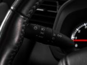 Toyota Land Cruiser 300 Series Тюмень  - изображение 65