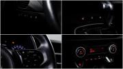 Kia Rio IV Москва  - изображение 37
