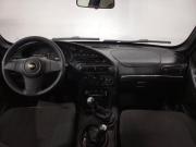 Chevrolet Niva I Рестайлинг Альметьевск  - изображение 29