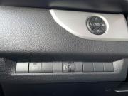 Opel Zafira Life I Москва  - изображение 40