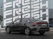 Kia K3 II Краснодар  - изображение 22