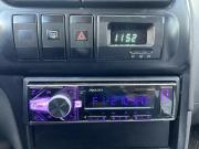 Kia Spectra I Рестайлинг 2 Набережные Челны  - изображение 30