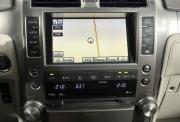 Lexus GX II Нижний Новгород  - изображение 36