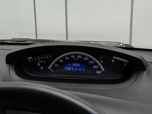 Honda Freed I Рестайлинг 2 с пробегом 2015 года, цена 1 230 000 рублей, 179009 км, компактвэн, Автокод Объявления