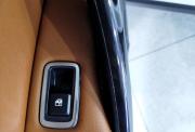 Lada (ВАЗ) Vesta I Рестайлинг (NG) Саратов  - изображение 47
