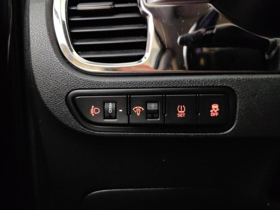 Kia Rio IV Подольск  - изображение 22