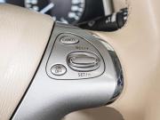 Nissan Murano III (Z52) Ставрополь  - изображение 48