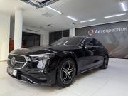 Mercedes-Benz E-Класс VI (W214 S214) Минеральные Воды  - изображение 29