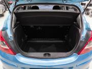 Opel Corsa D Рестайлинг II Казань  - изображение 34