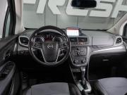Opel Mokka I Тюмень  - изображение 25