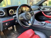 Mercedes-Benz E-Класс V (W213 S213 C238) Санкт-Петербург  - изображение 27