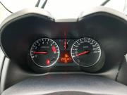 Nissan Note I Рестайлинг Ярославль  - изображение 27