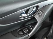 Nissan Qashqai II Рестайлинг Екатеринбург  - изображение 33