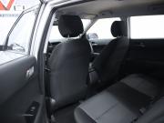 Hyundai Creta I Уфа  - изображение 28