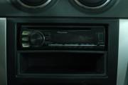 Nissan Almera III (G15) Омск  - изображение 33