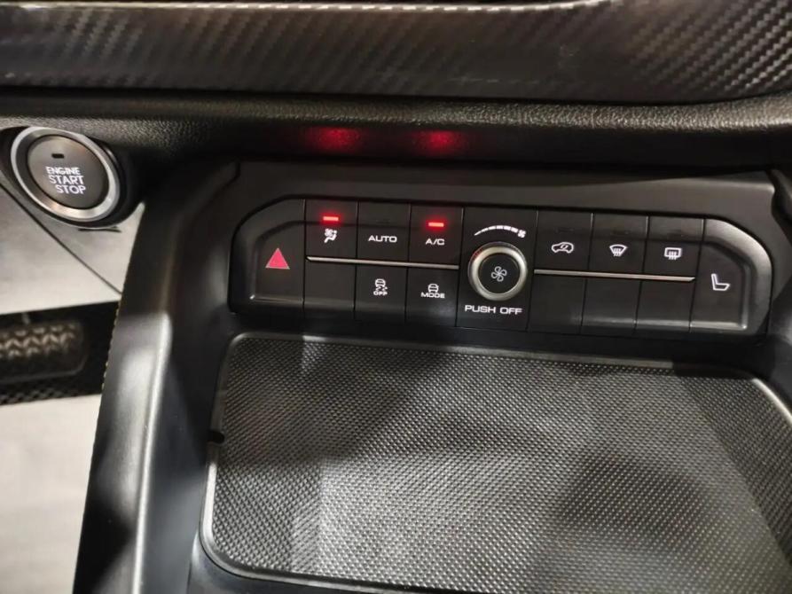 Haval F7x I Уфа  - изображение 12