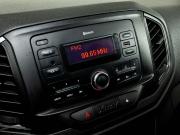 Lada (ВАЗ) XRAY I Казань  - изображение 25