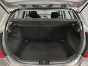 Kia Ceed I Рестайлинг Пермь  - изображение 36
