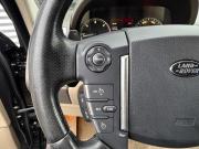 Land Rover Range Rover Sport I Рестайлинг Иркутск  - изображение 39
